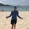 shane_gallagher